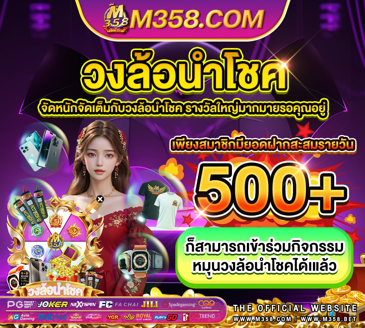 เข้าวอเลทด้วยอีเมล เช็คเงินเยียวยานักเรียนรัฐบาล 2 000 รัฐบาล